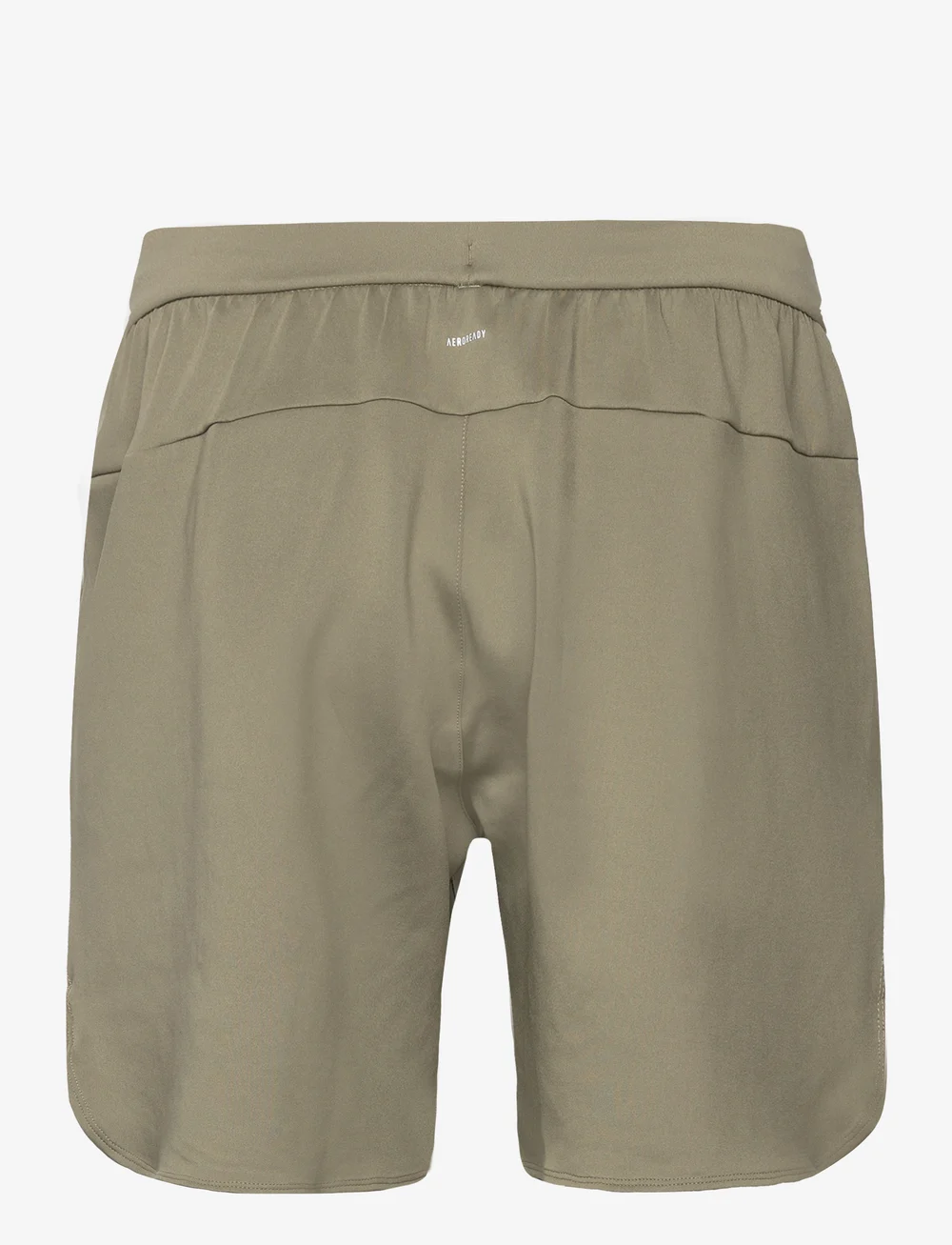 Adidas ultimate top chino short 1100