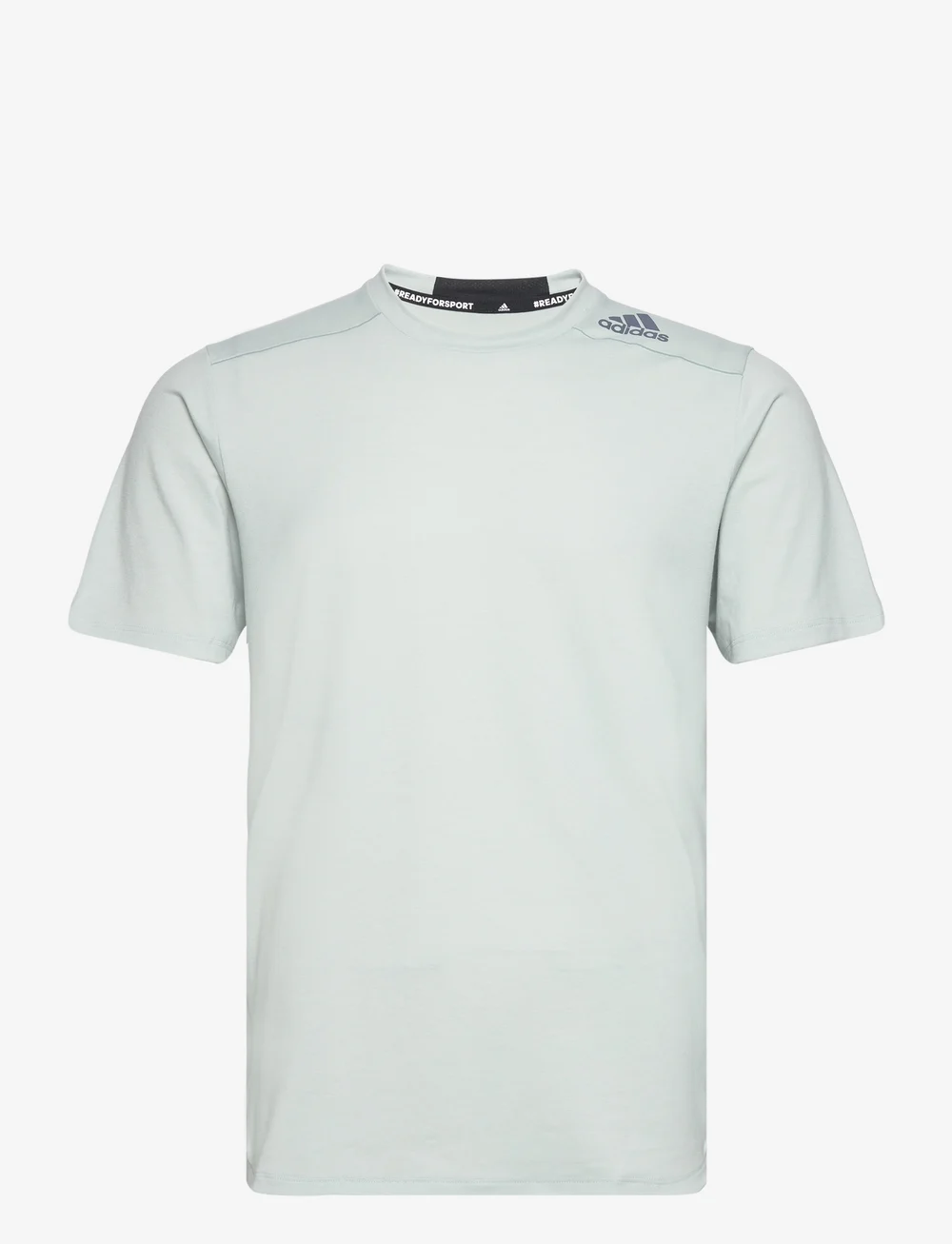 Adidas performance sport clearance t-shirt