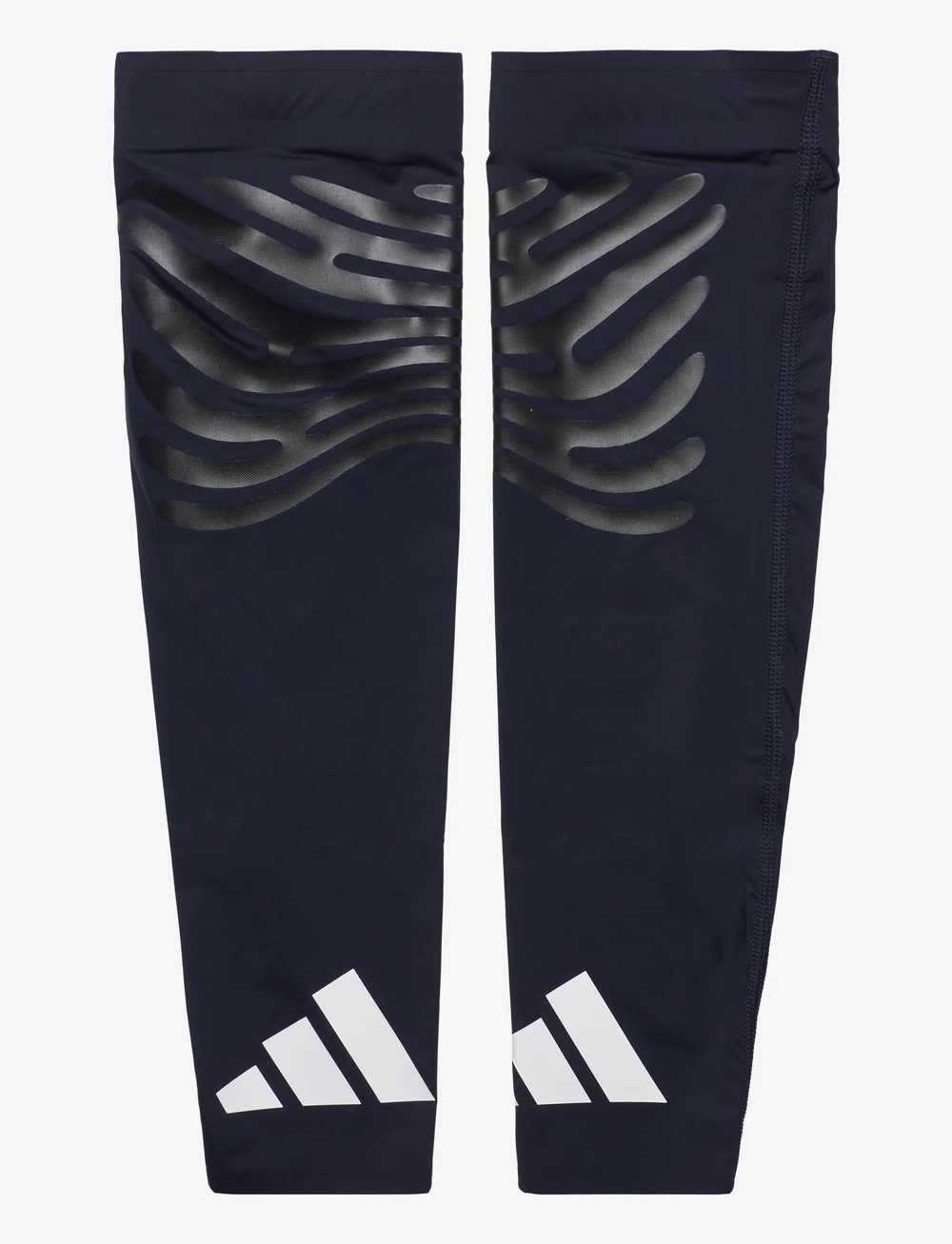 Adidas hot sale basketball sleeve