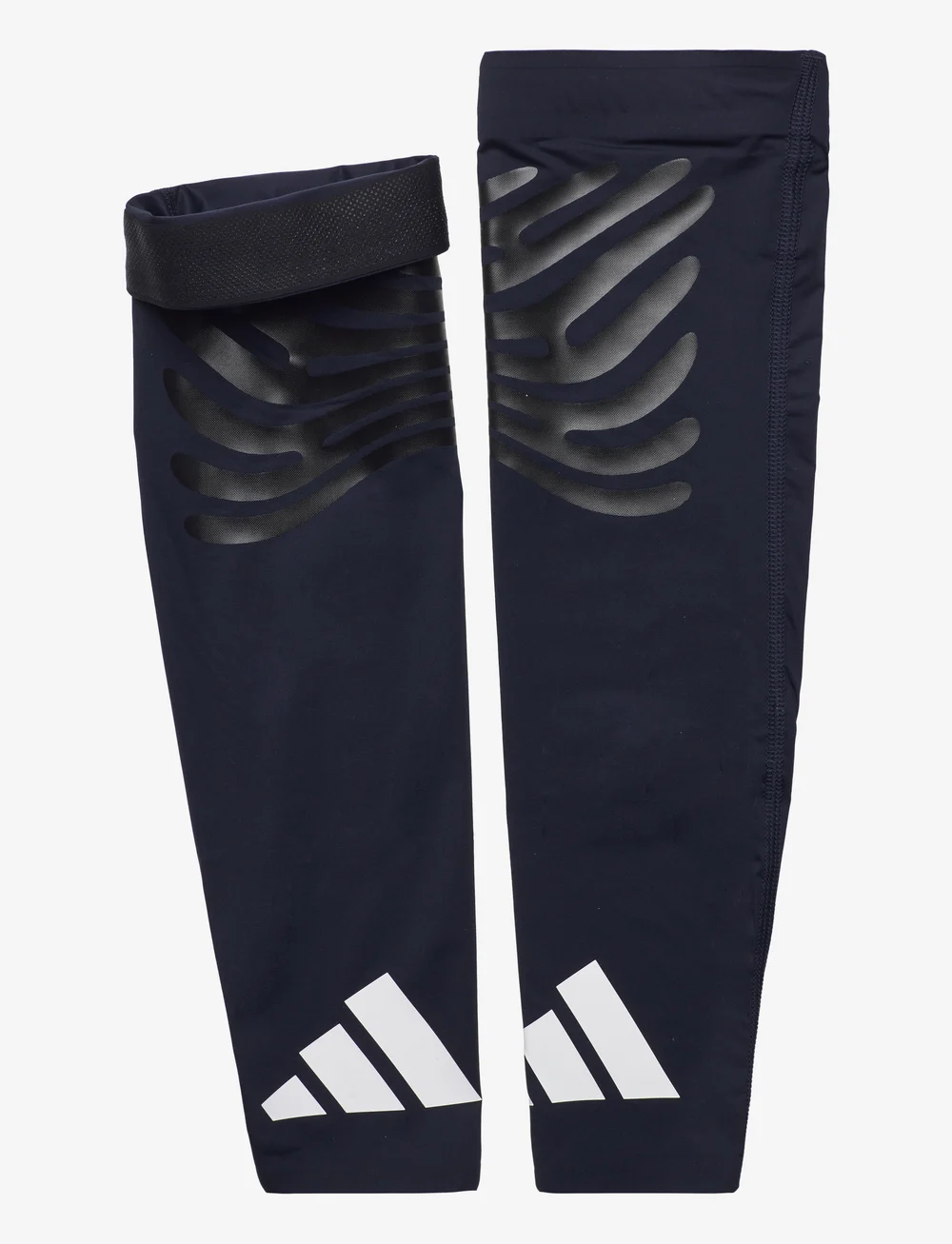 Adidas performance men's 2024 adizero