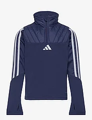 adidas Performance - TIRO23CBWINTOPY - sweatshirts & hoodies - tenabl/halsil - 0