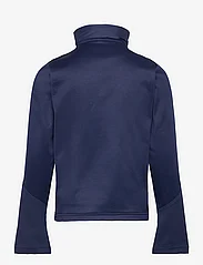 adidas Performance - TIRO23CBWINTOPY - sweatshirts & hoodies - tenabl/halsil - 1