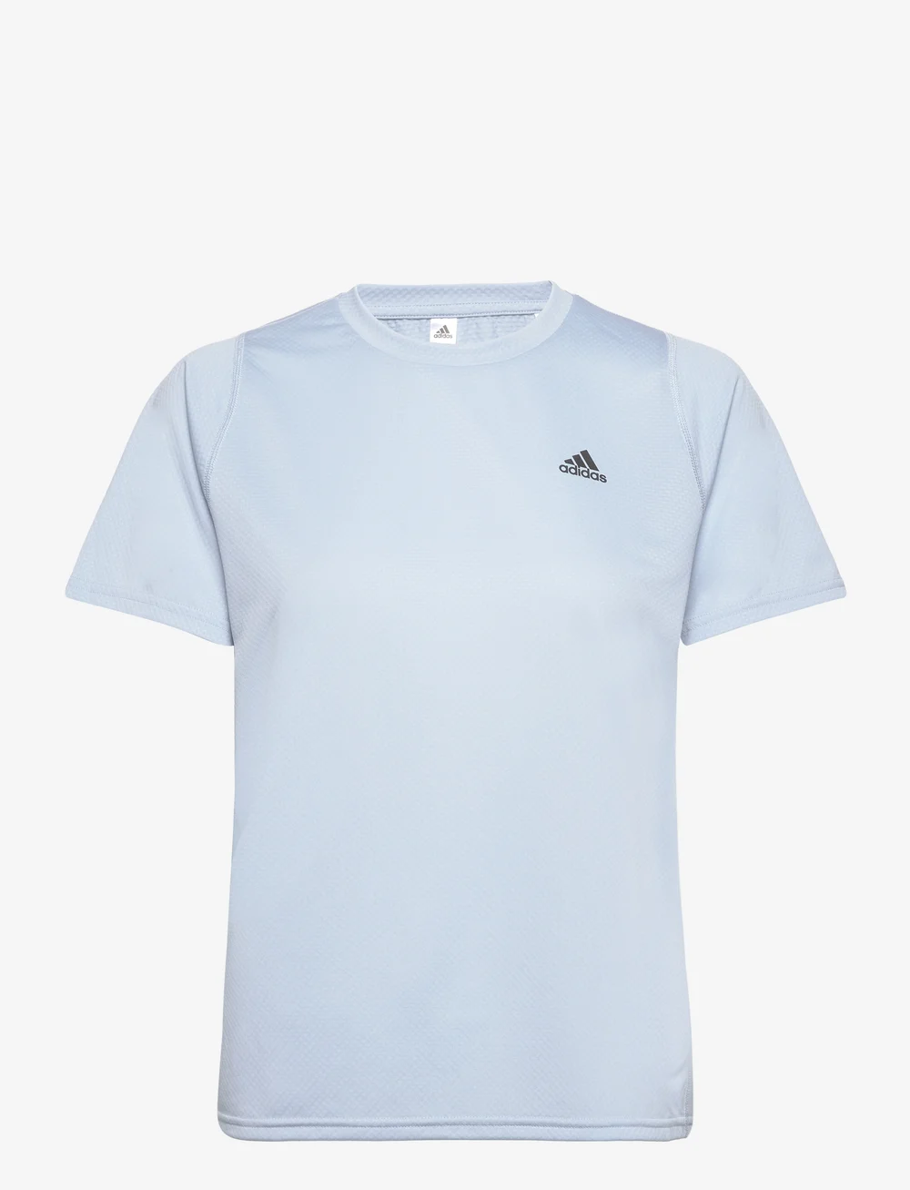 Adidas t shirts for top boys