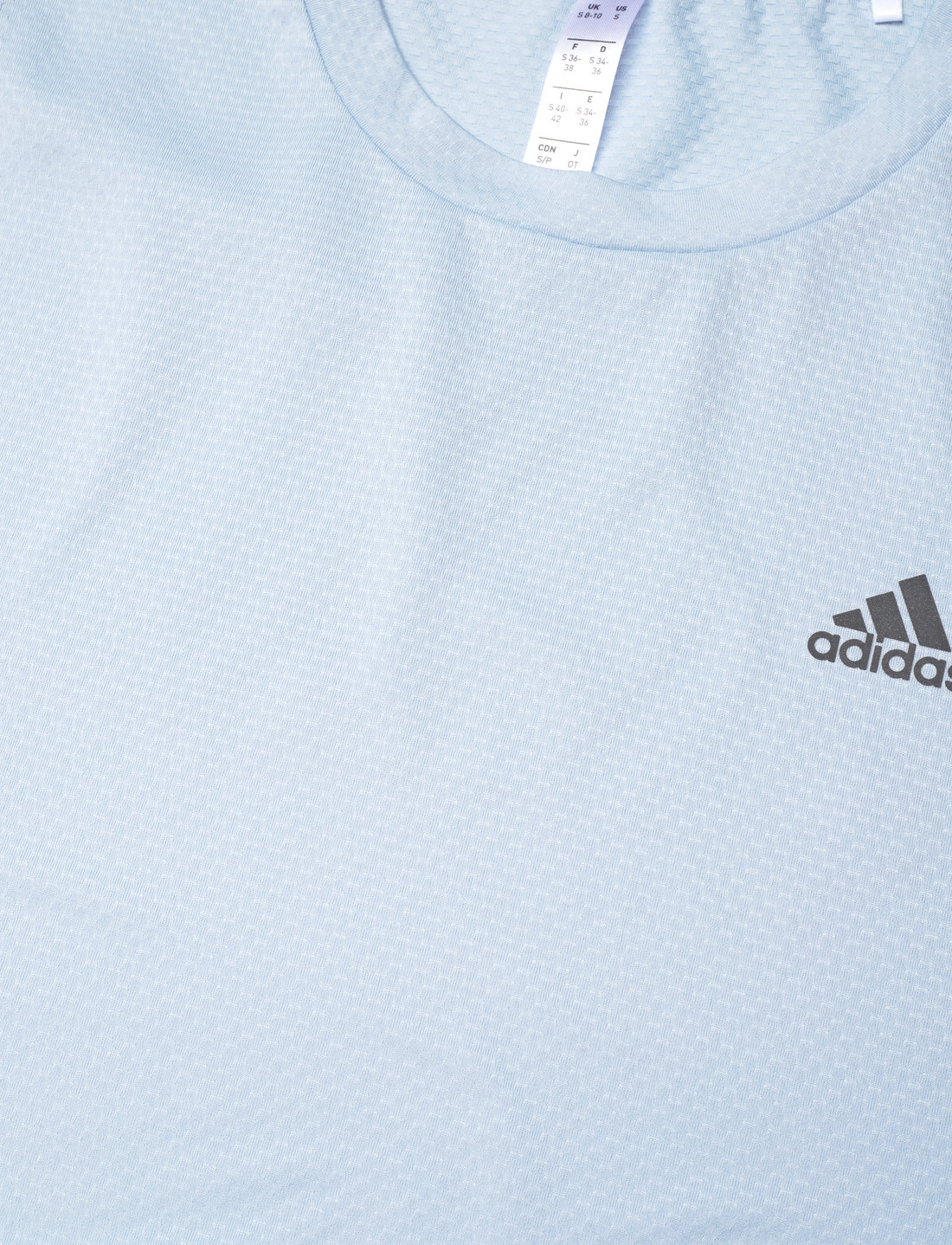 Adidas top performance 34