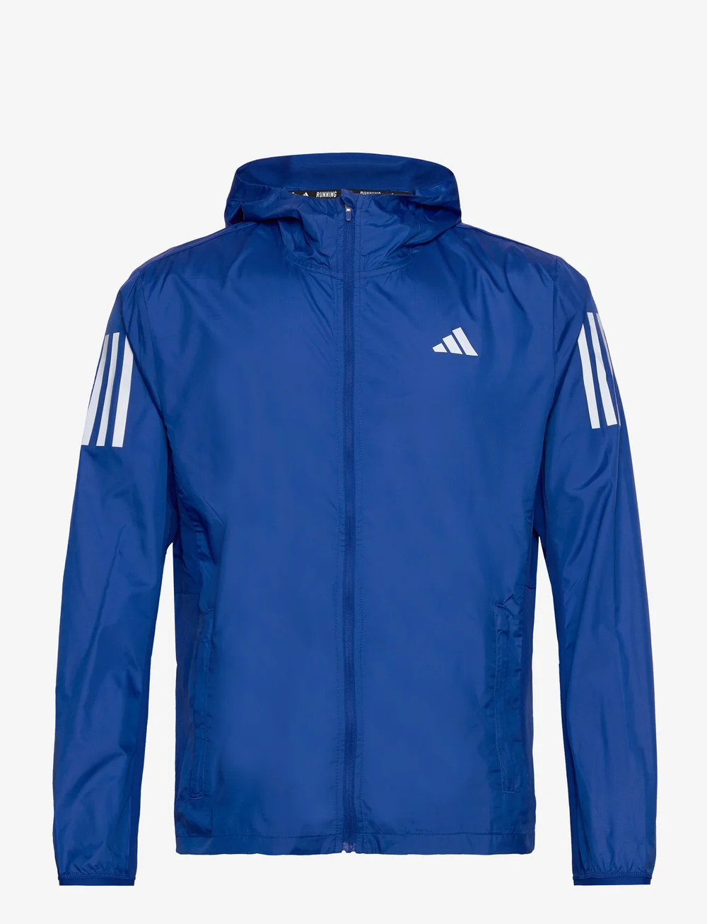 adidas Performance Otr Jacket M 30 . Koop Bovenkleding van