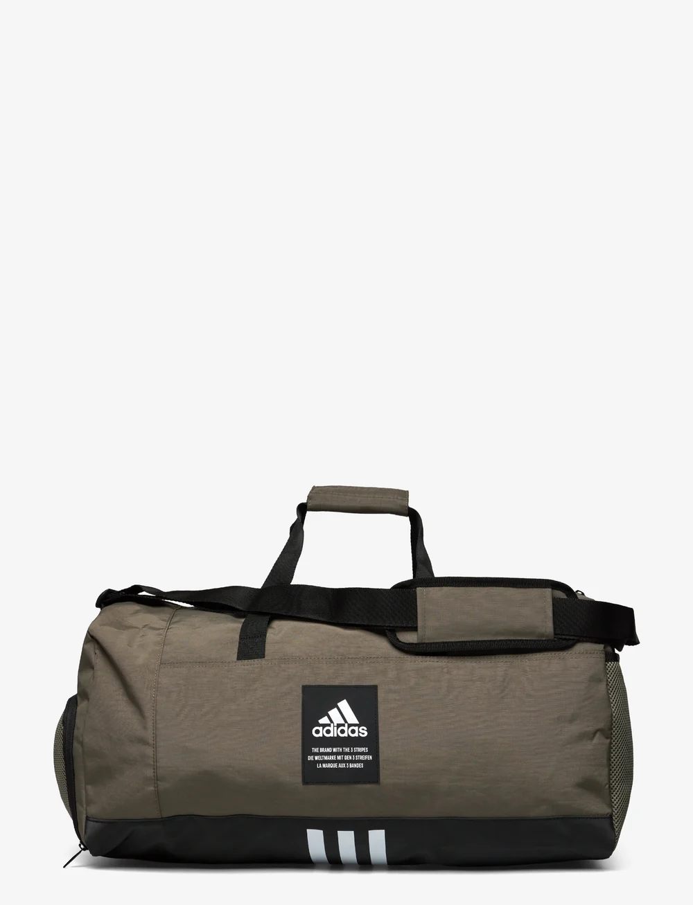 Sac de voyage adidas shop