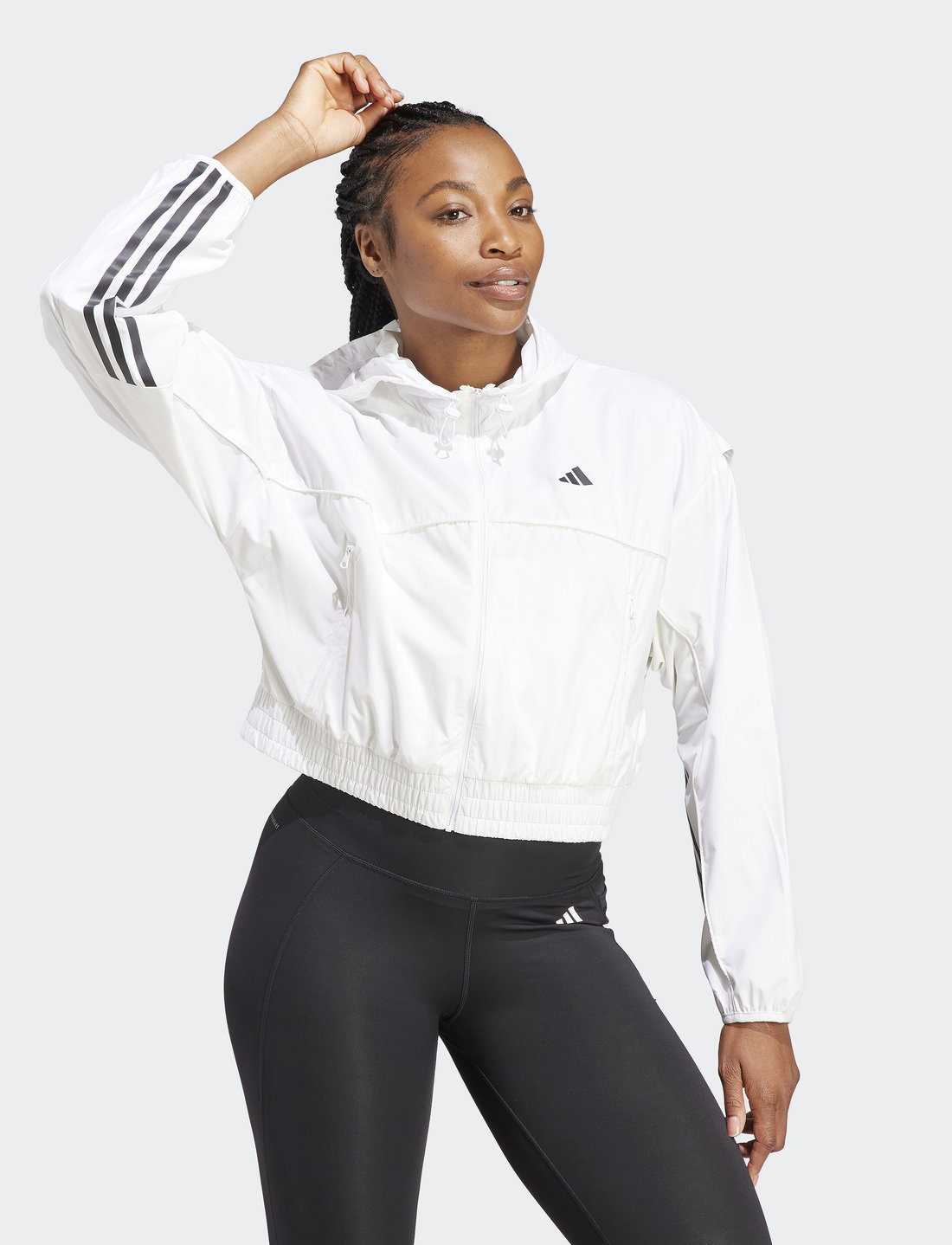 Adidas sport jackets new arrivals