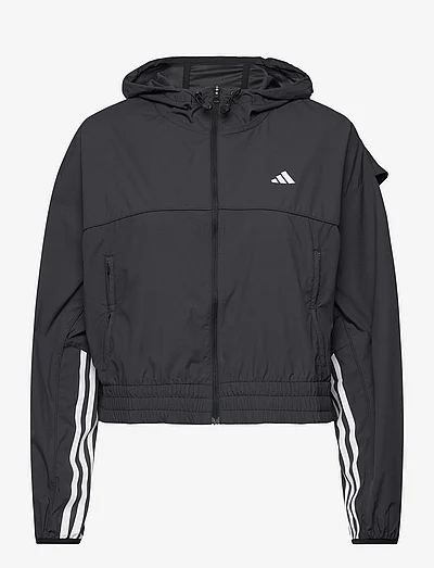 Adidas women's id 2024 woven shell jacket