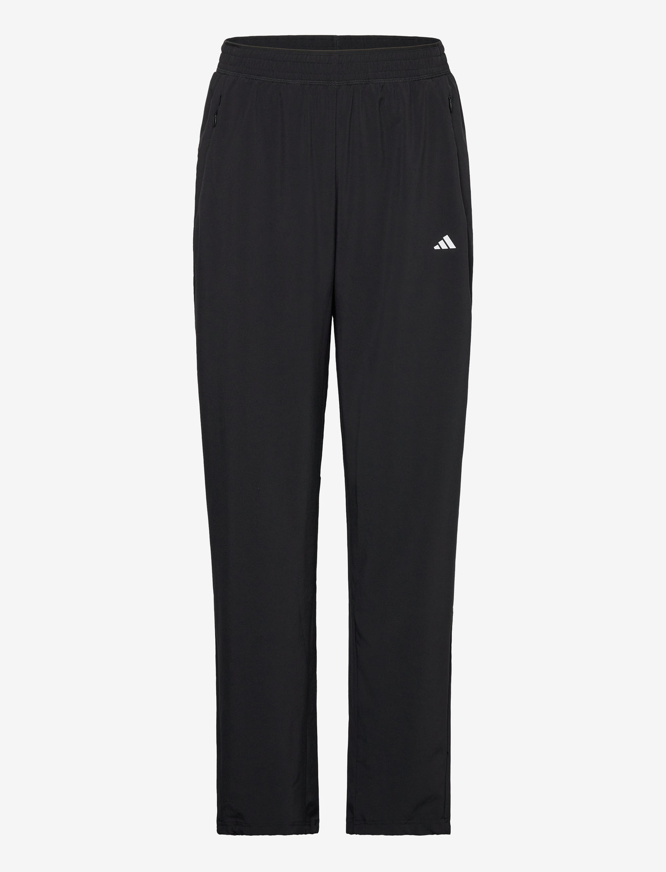 adidas Performance - ADIDAS TRN P - sporthosen - black - 0