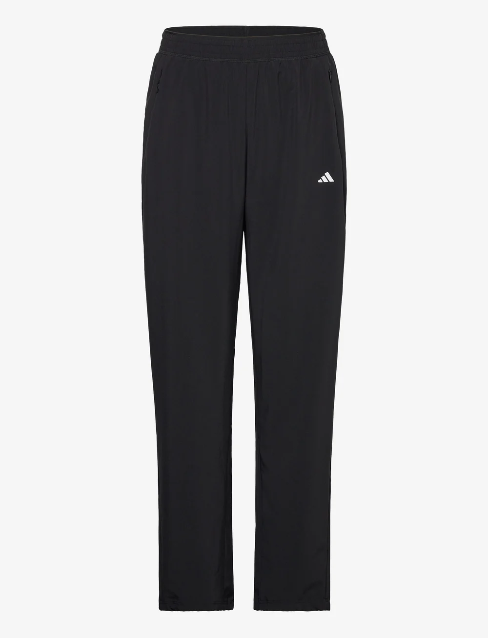 Adidas herren hose essentials top stanford basic
