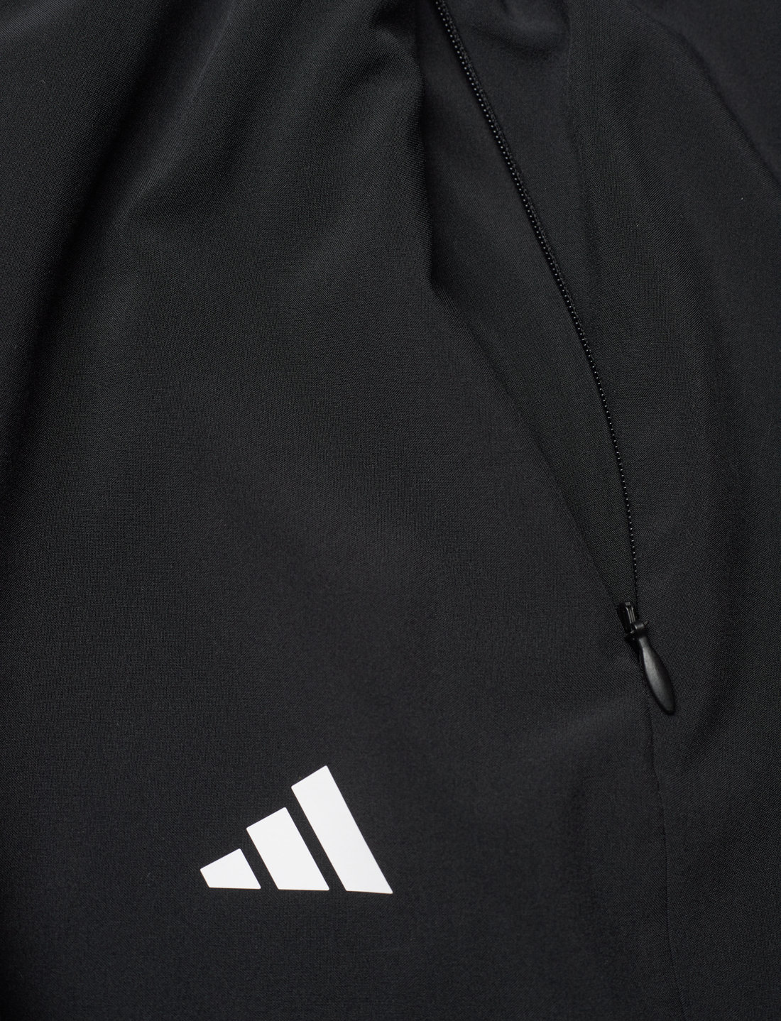 Adidas top performance hose