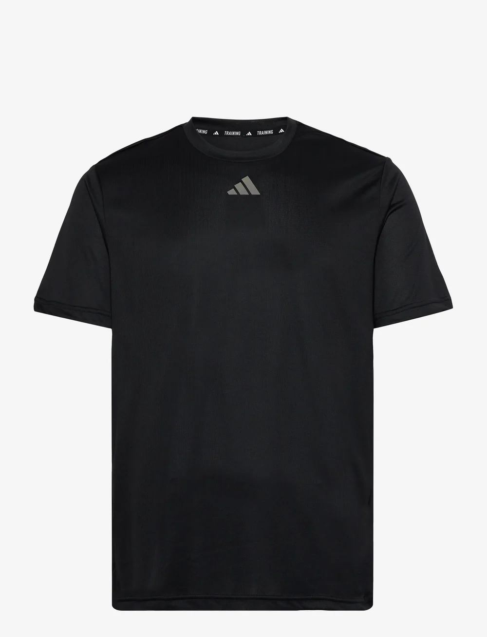 adidas Performance Hiit Slg Tee T Shirts Boozt