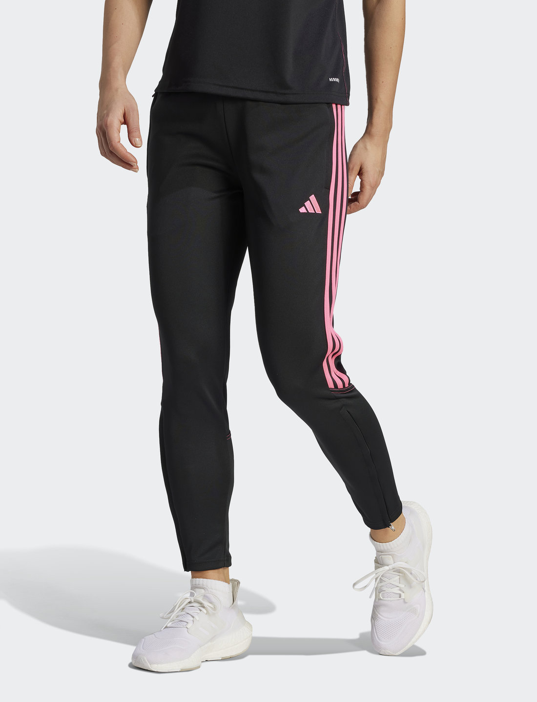 Adidas tiro 19 release top date