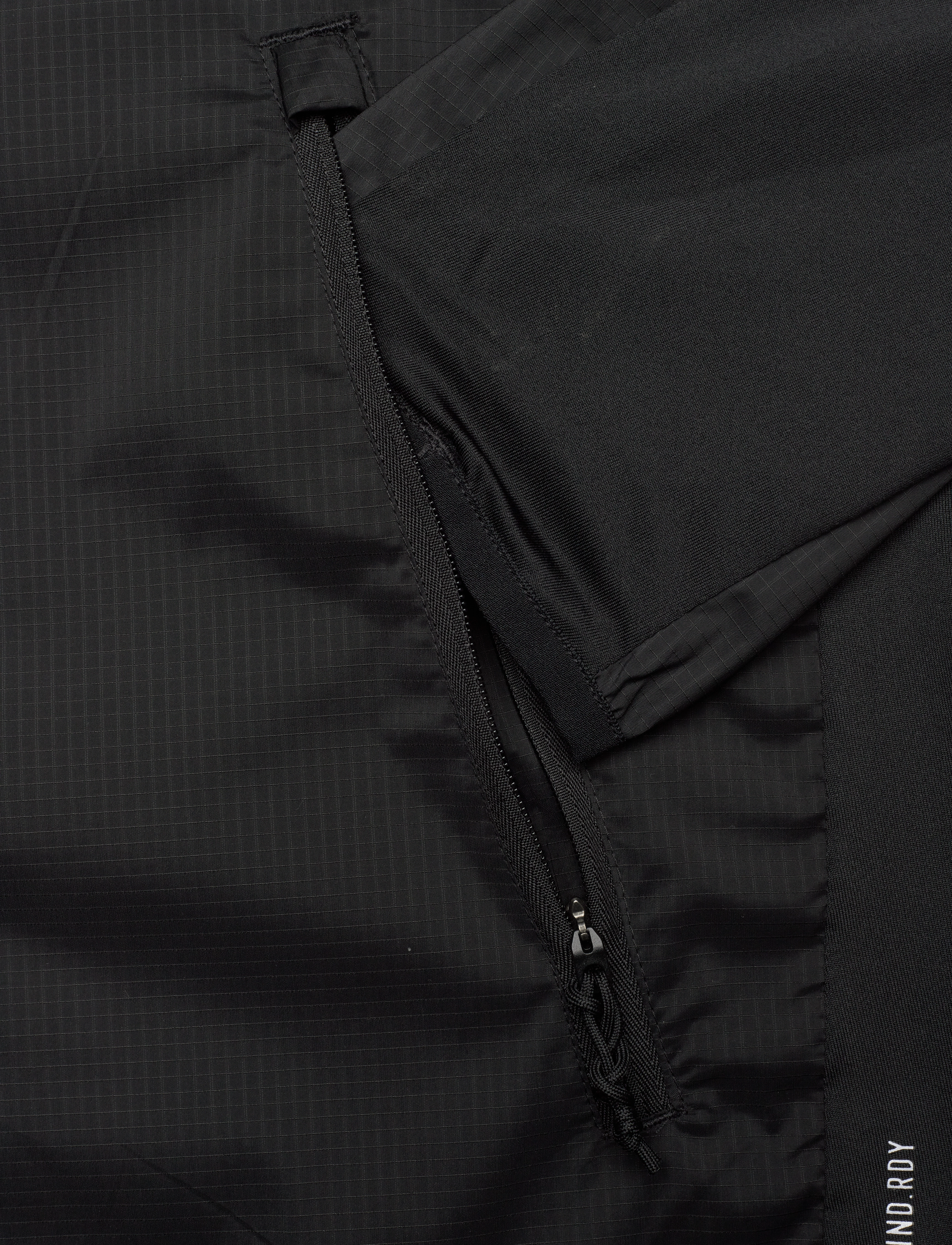 adidas Performance - ULT PRINT JKT - black - 3
