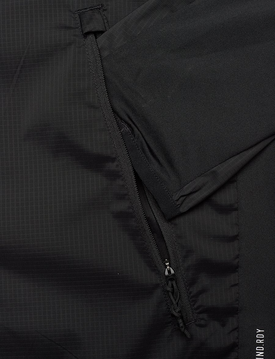 adidas Performance - ULT PRINT JKT - black - 3