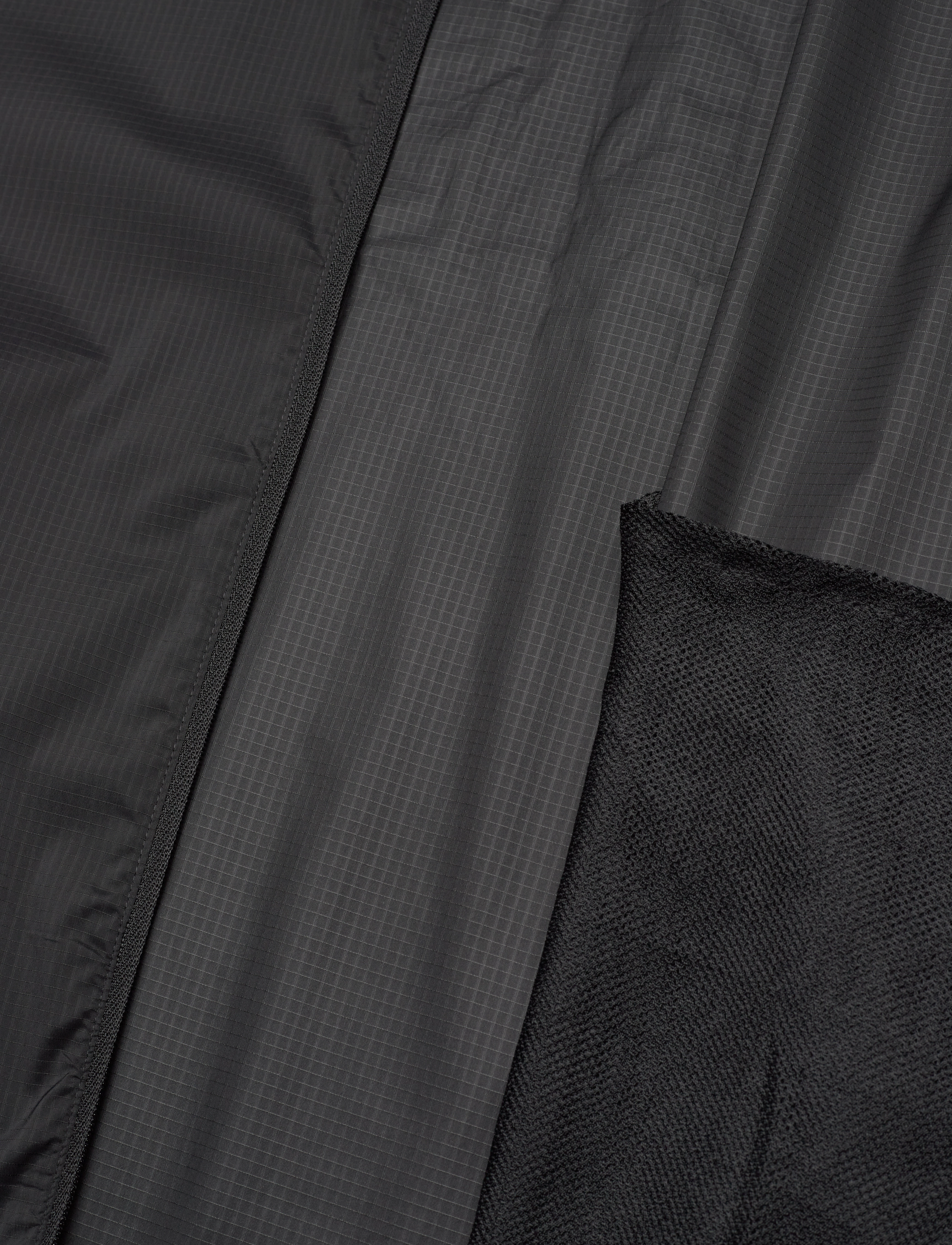 adidas Performance - ULT PRINT JKT - black - 4