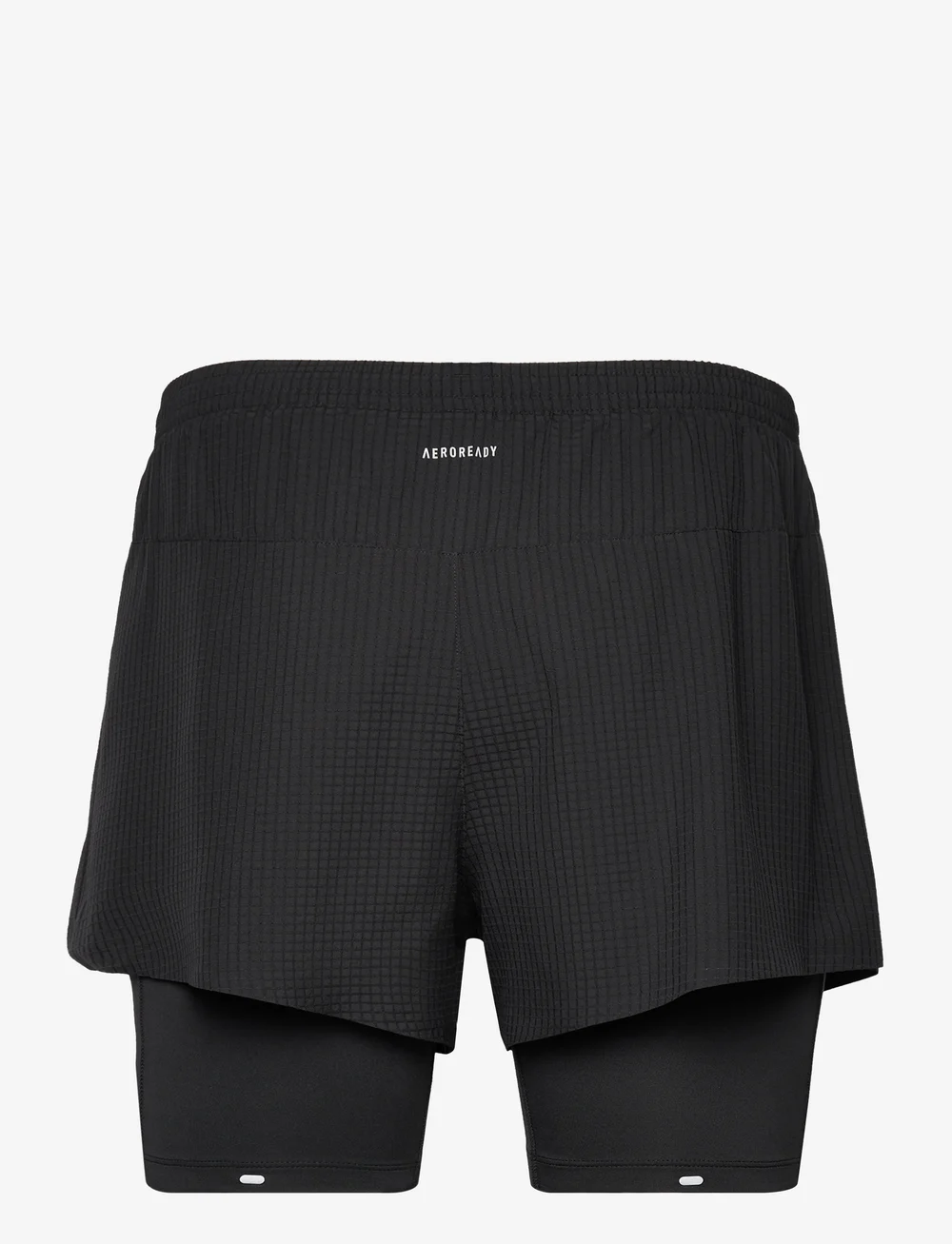 adidas Performance Ultimateadidas 2in1 Short Men Training shorts Boozt