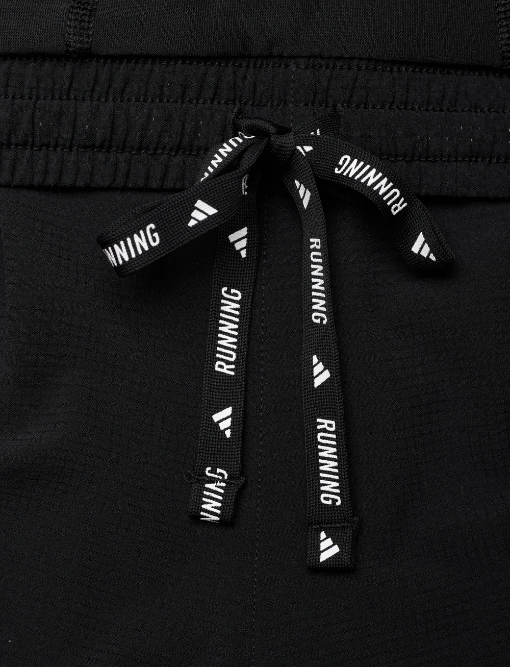 Adidas pants for short sales guys