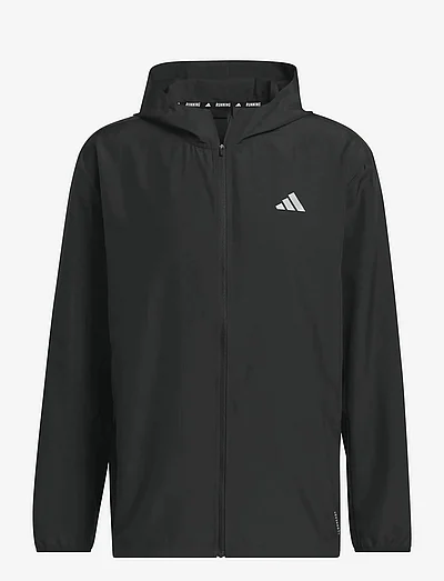 Veste sport adidas sale
