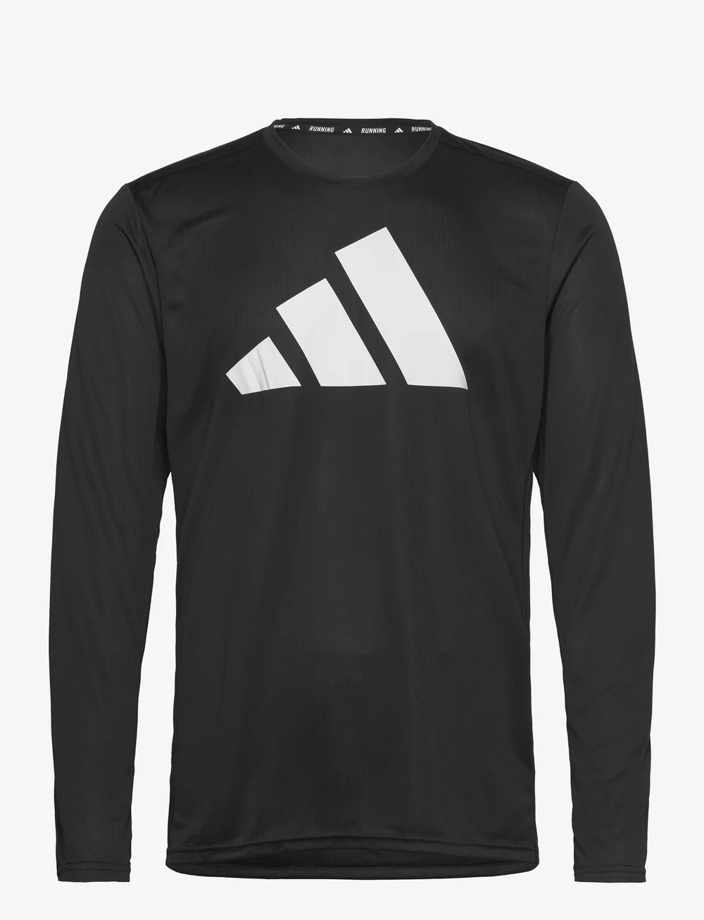 Adidas men's long sleeve shirt clearance