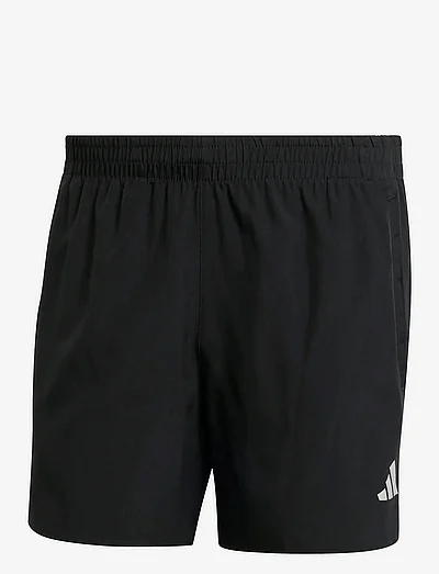 Adidas run it shorts mens on sale