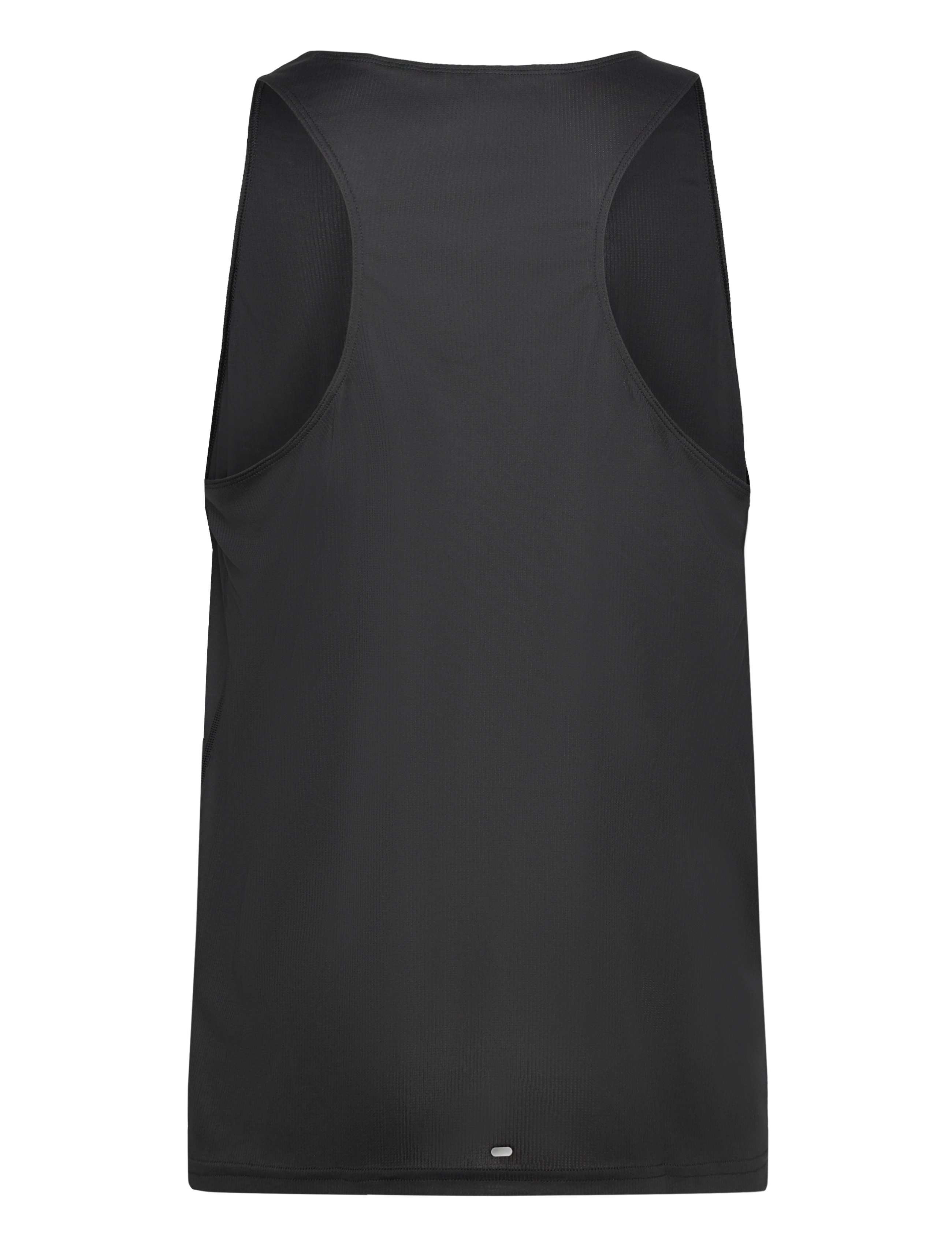 adidas Performance - RUN IT TANK - die niedrigsten preise - black - 2