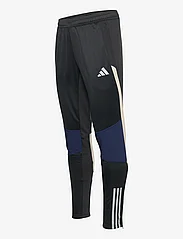 adidas Performance - TIRO23 C WINPNT - sweatpants - black/wonbei - 3
