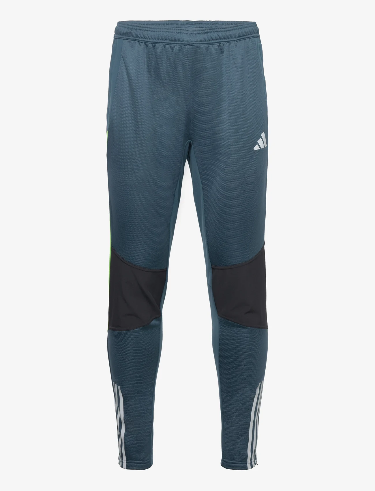 adidas Performance - TIRO23 C WINPNT - jogginghosen - arcngt/seluli - 0