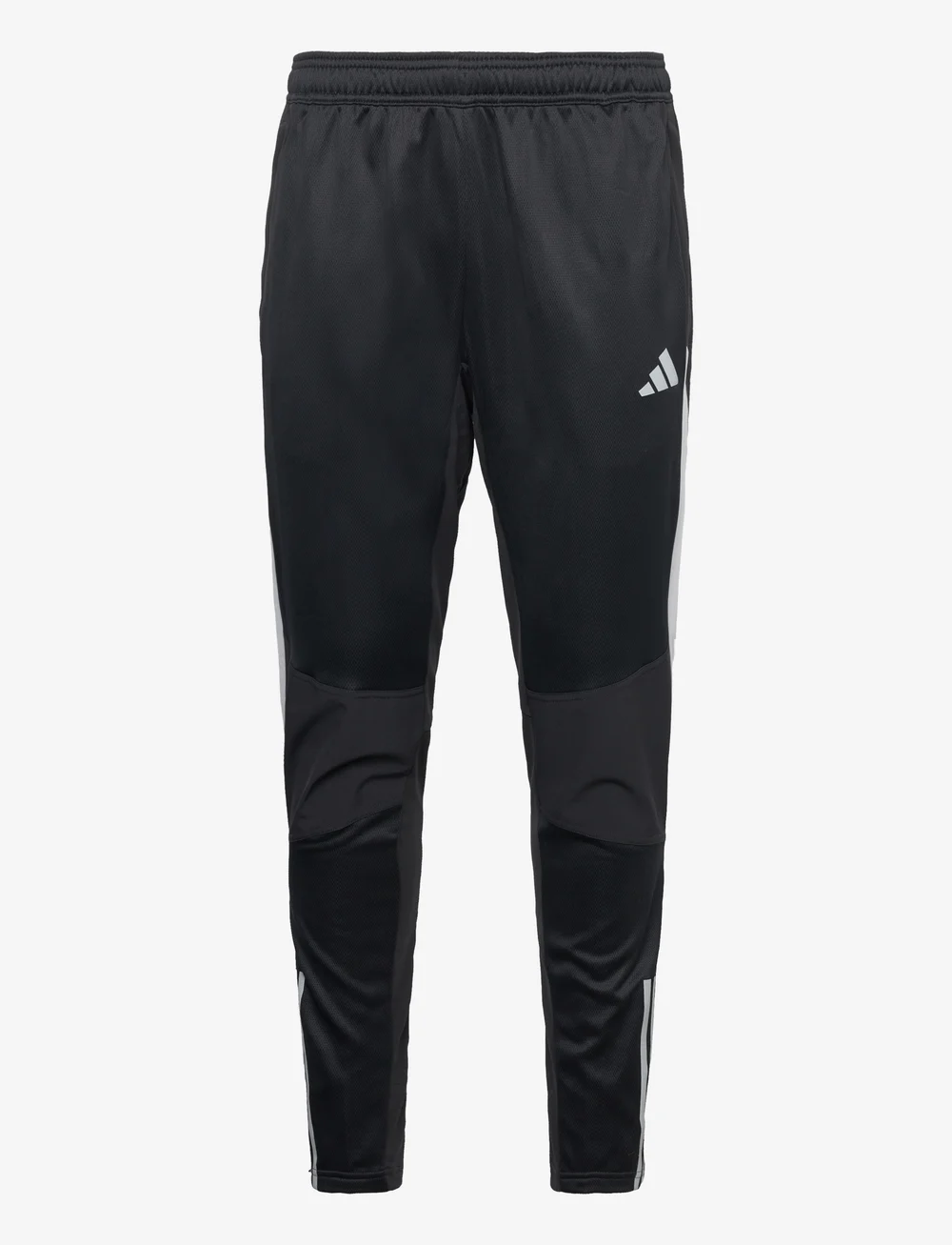 adidas Performance Tiro23 C Winpnt Trousers Boozt