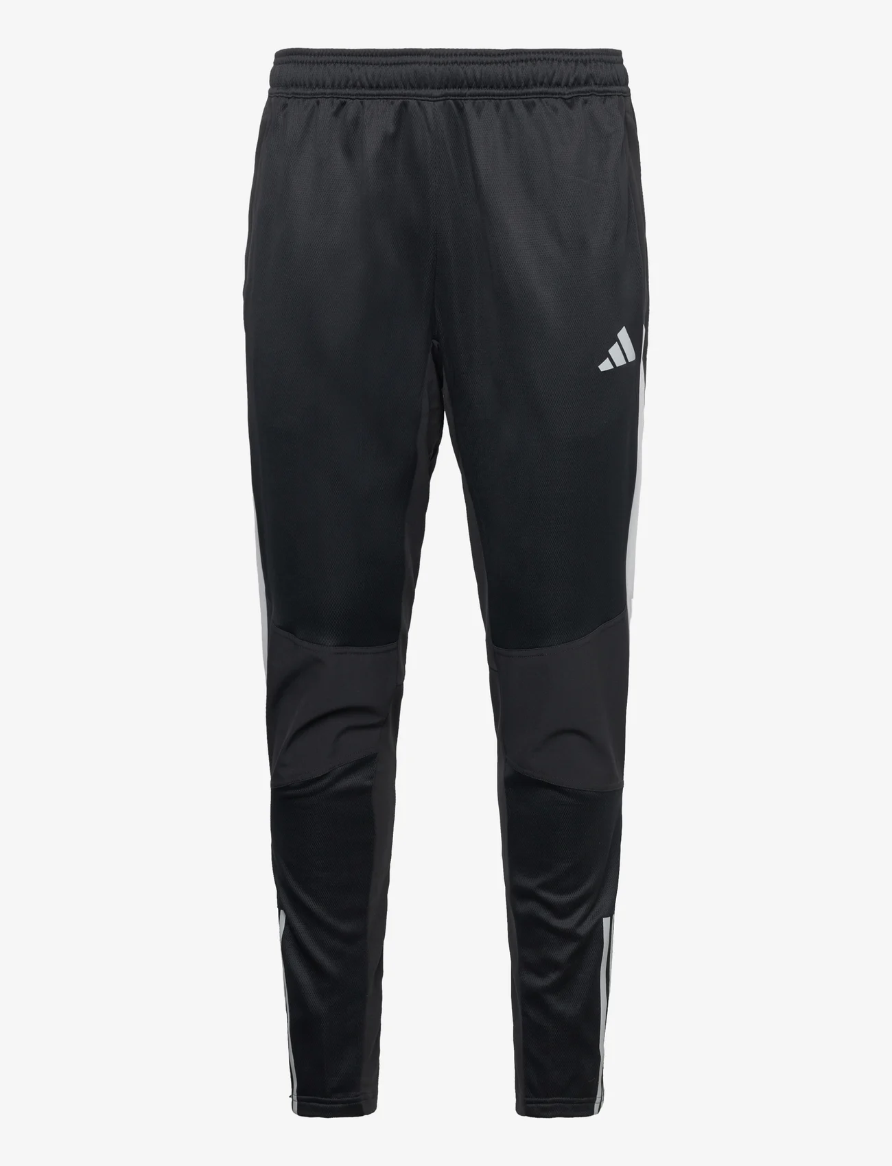 adidas Performance - TIRO23 C WINPNT - sweatpants - black/tmlggr - 0