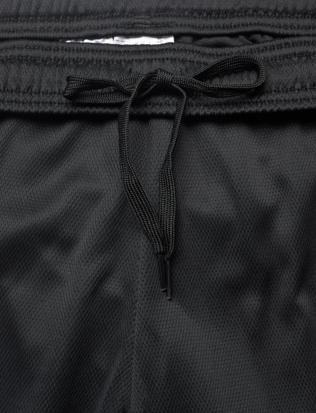 Adidas adi chino clearance pants 90