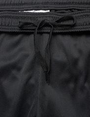 adidas Performance - TIRO23 C WINPNT - sweatpants - black/tmlggr - 4