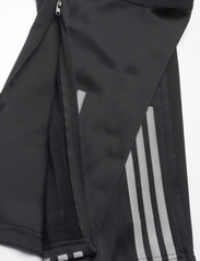 adidas Performance - TIRO23 C WINPNT - sweatpants - black/tmlggr - 6