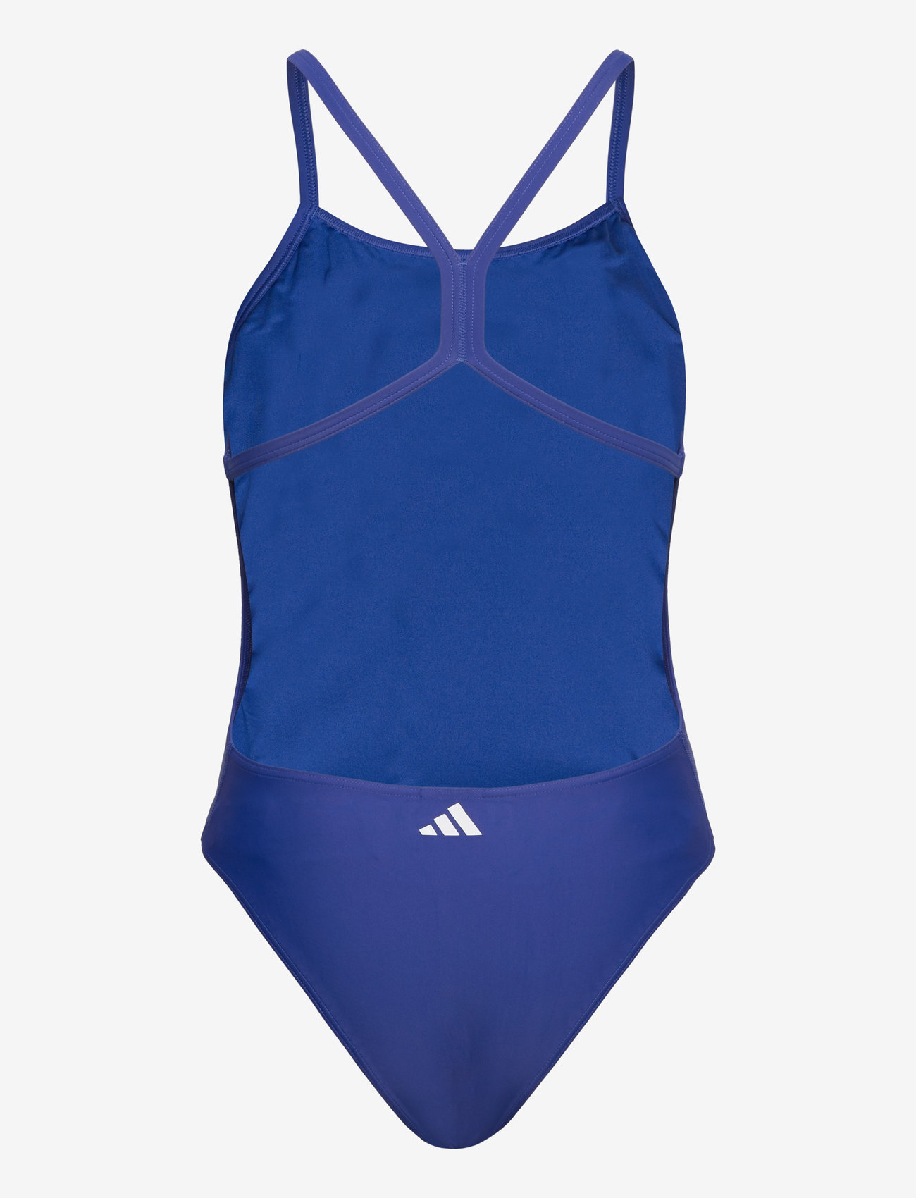 adidas Performance 3bars Pr Suit (ADIIL7278) Badeanzüge Boozt