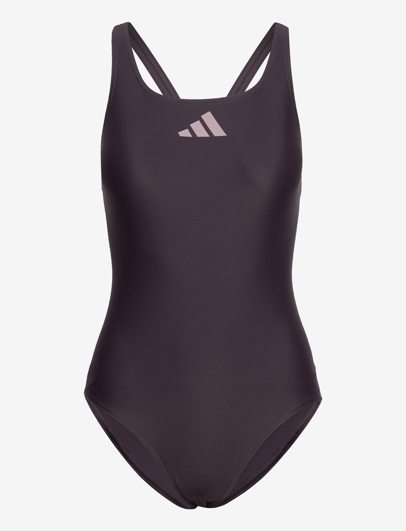 adidas Performance - 3 BARS SUIT - aurbla/prlofi - 0