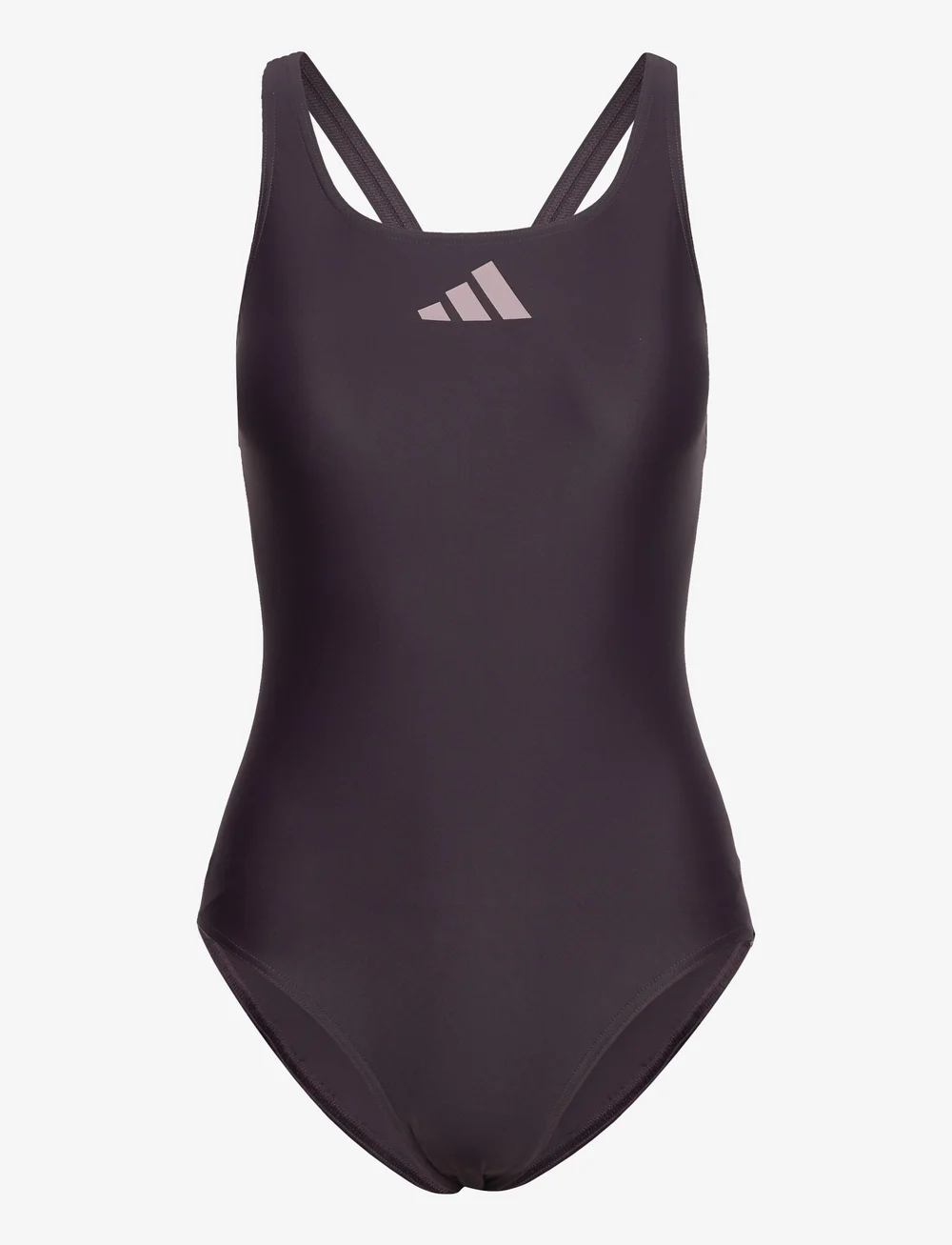 adidas Performance 3 Bars Suit 1 pi ces Boozt