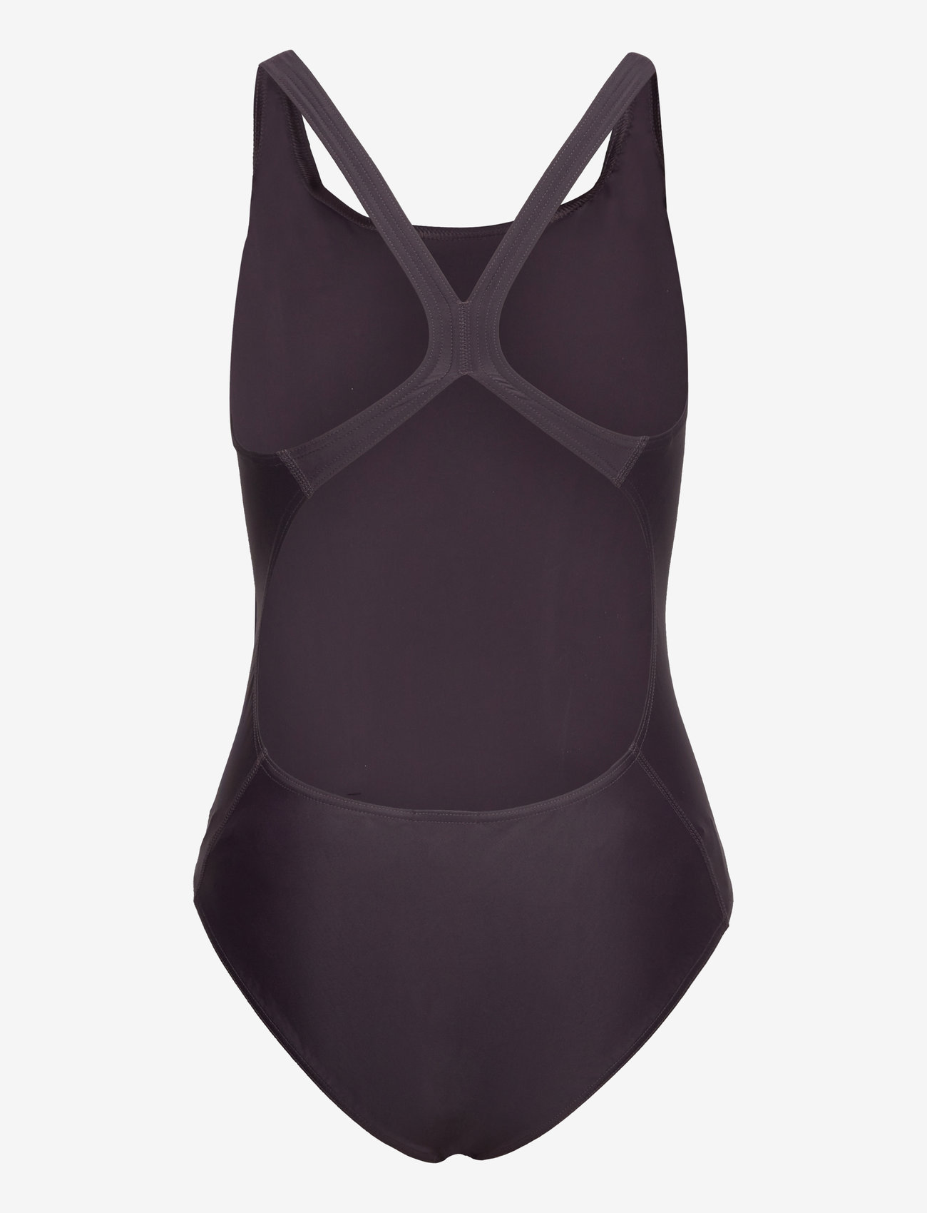 adidas Performance - 3 BARS SUIT - aurbla/prlofi - 1