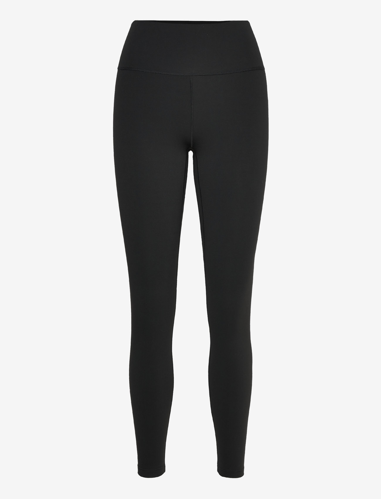 Kmart Outlet High Waisted Leggings Kmart Arlec Outlet Wave