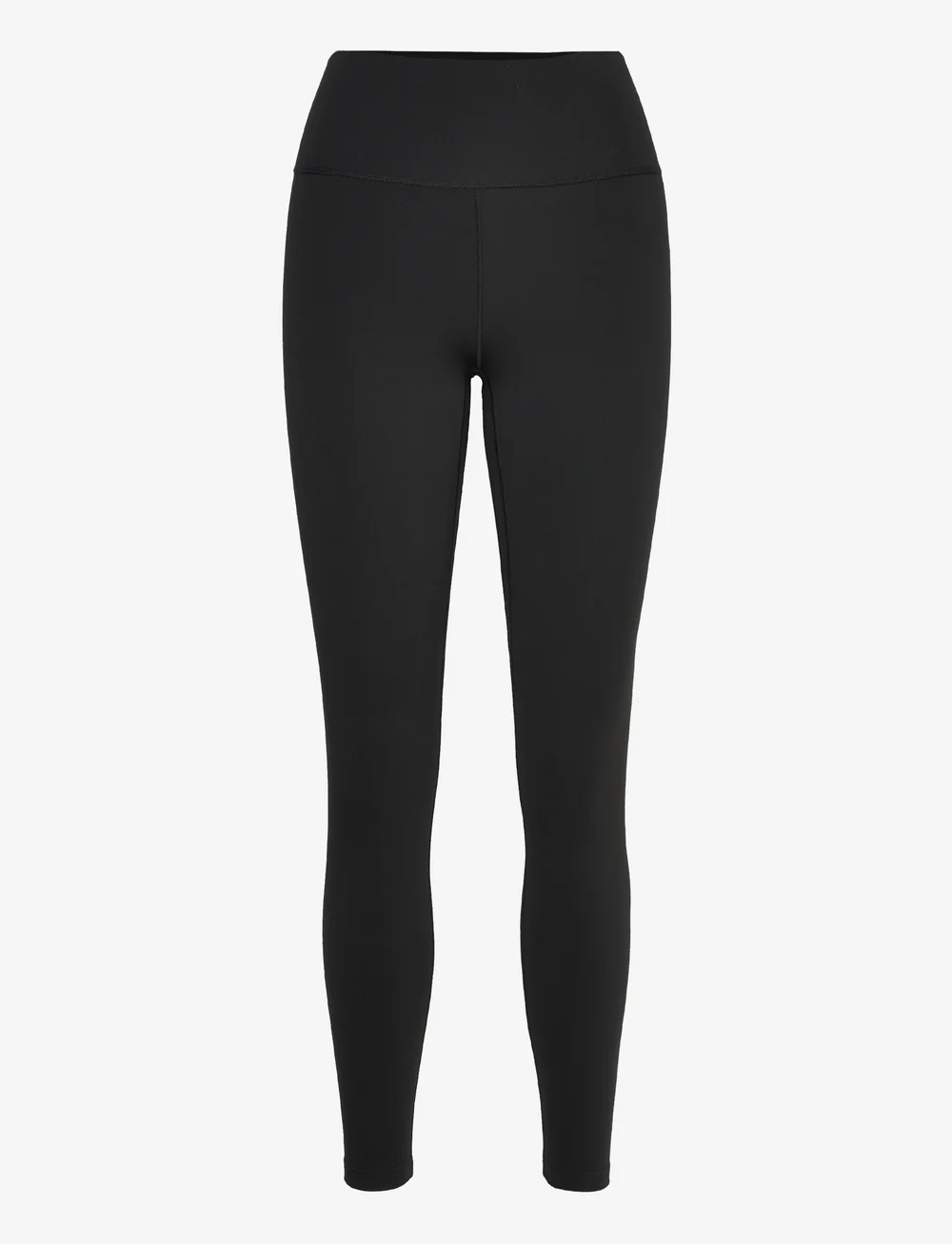 Adidas leggings near sales me