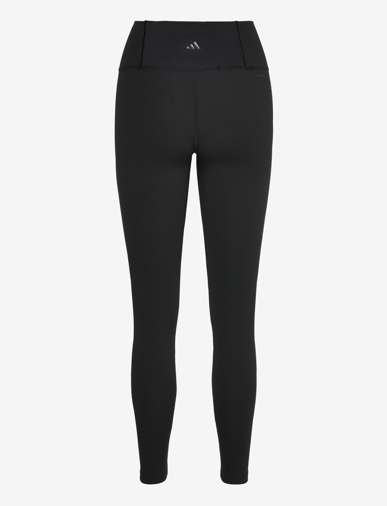 adidas Performance - All Me 7/8 L - 7/8 längd - black - 1