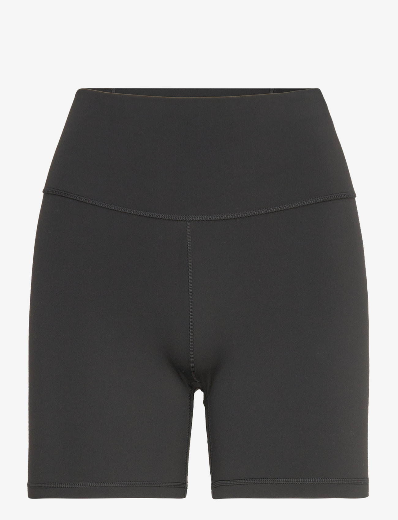 adidas Performance - All Me 5INCH L - træningstights - black - 0