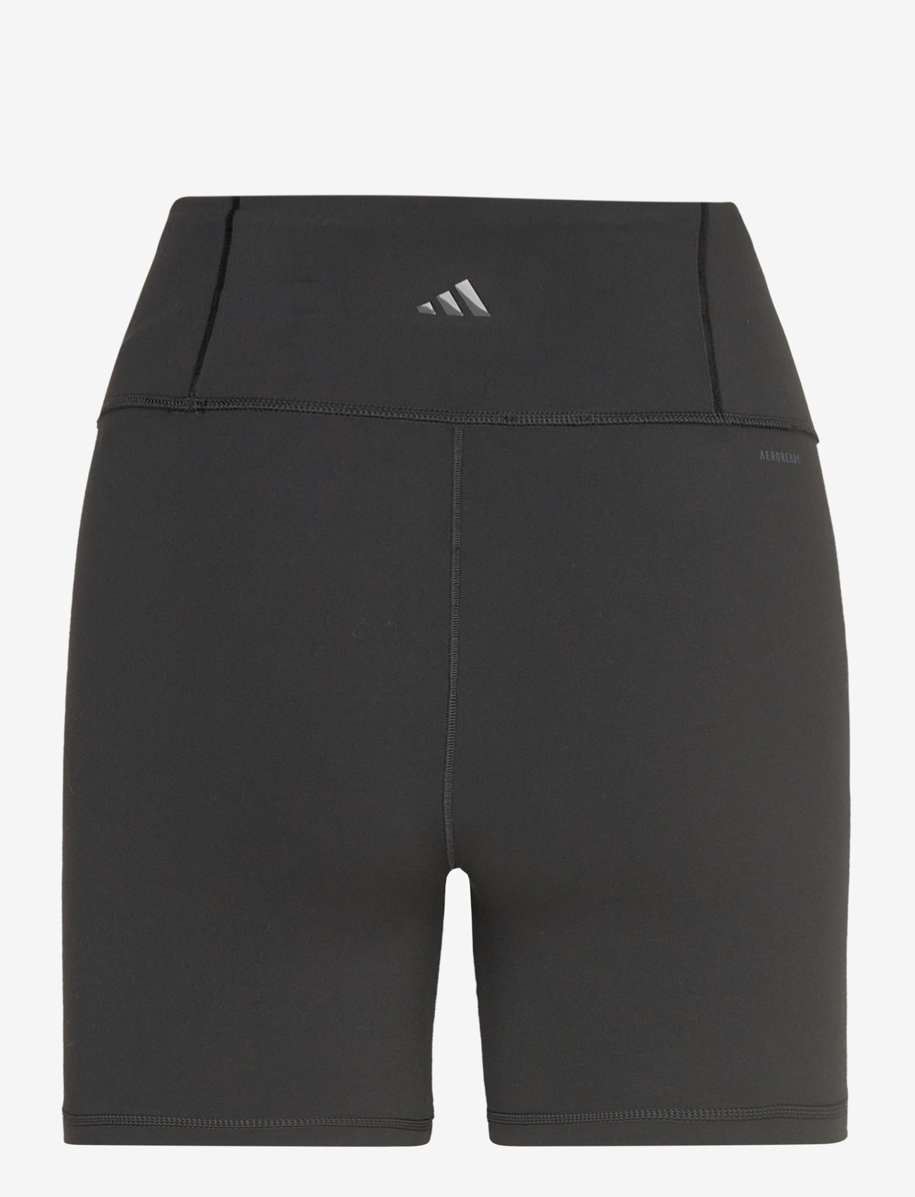 adidas Performance - All Me 5INCH L - træningstights - black - 1