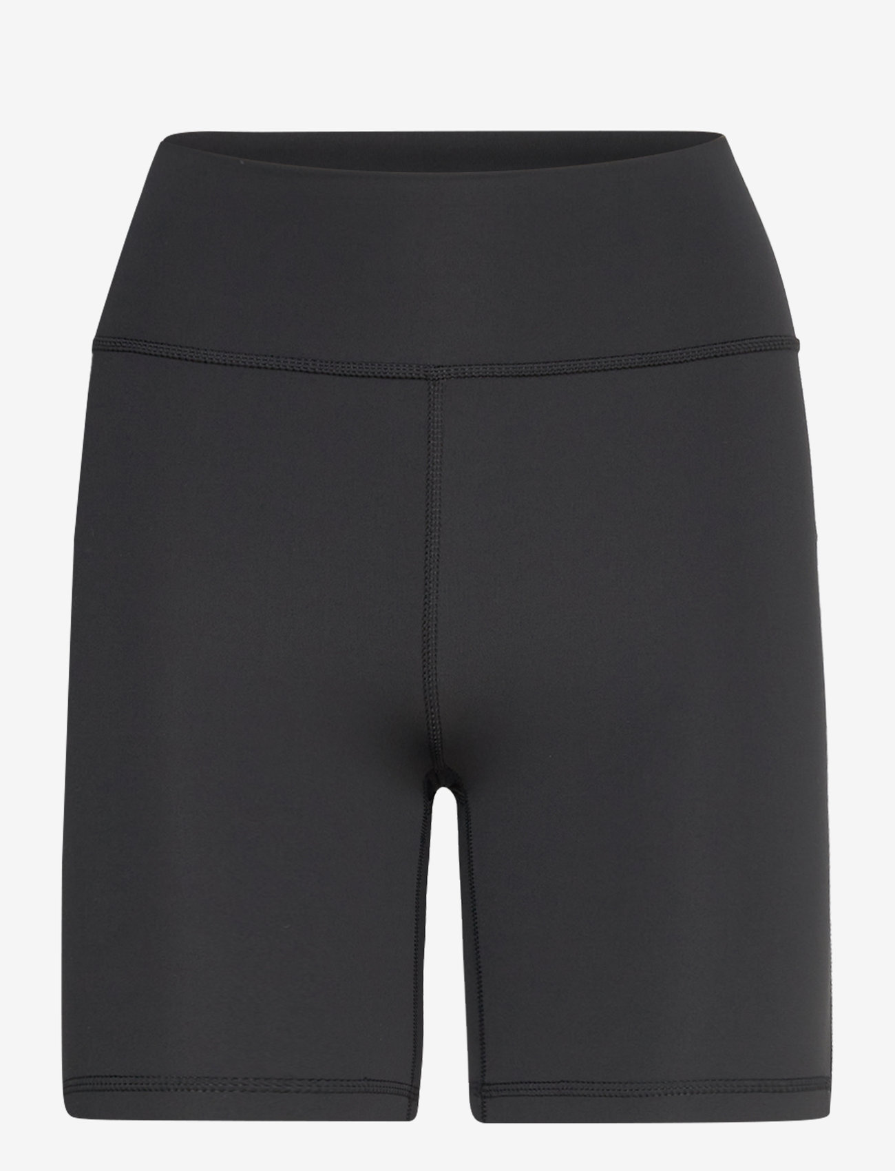 adidas Performance - All Me Ess 7IN - tights - black - 0