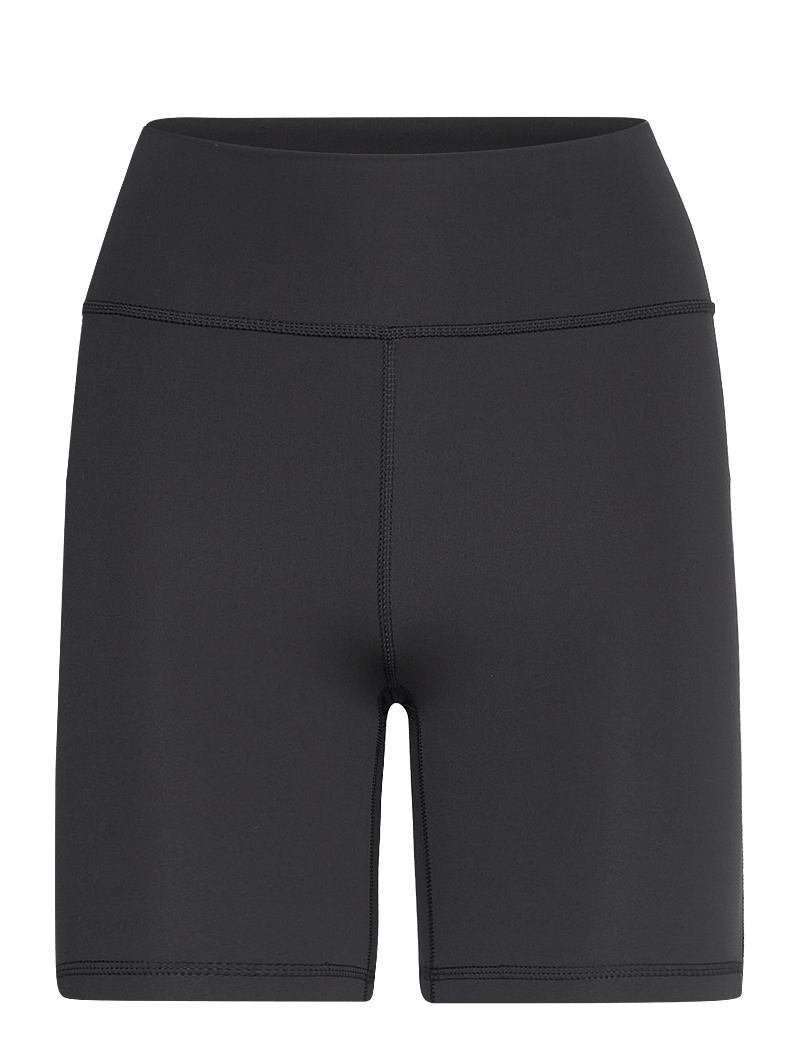 adidas Performance - All Me Ess 7IN - trainingstights - black - 0