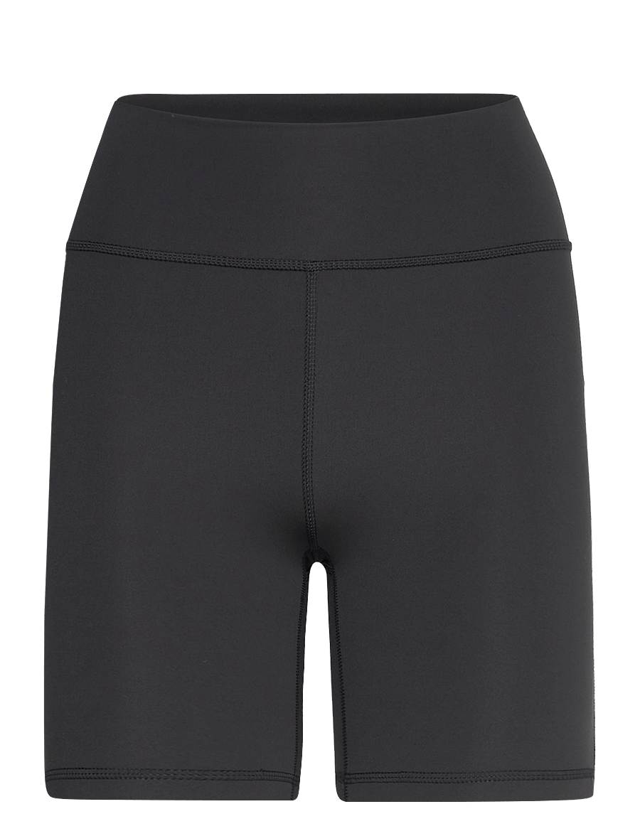 adidas Performance - All Me Ess 7IN - lühikesed püksid - black - 0