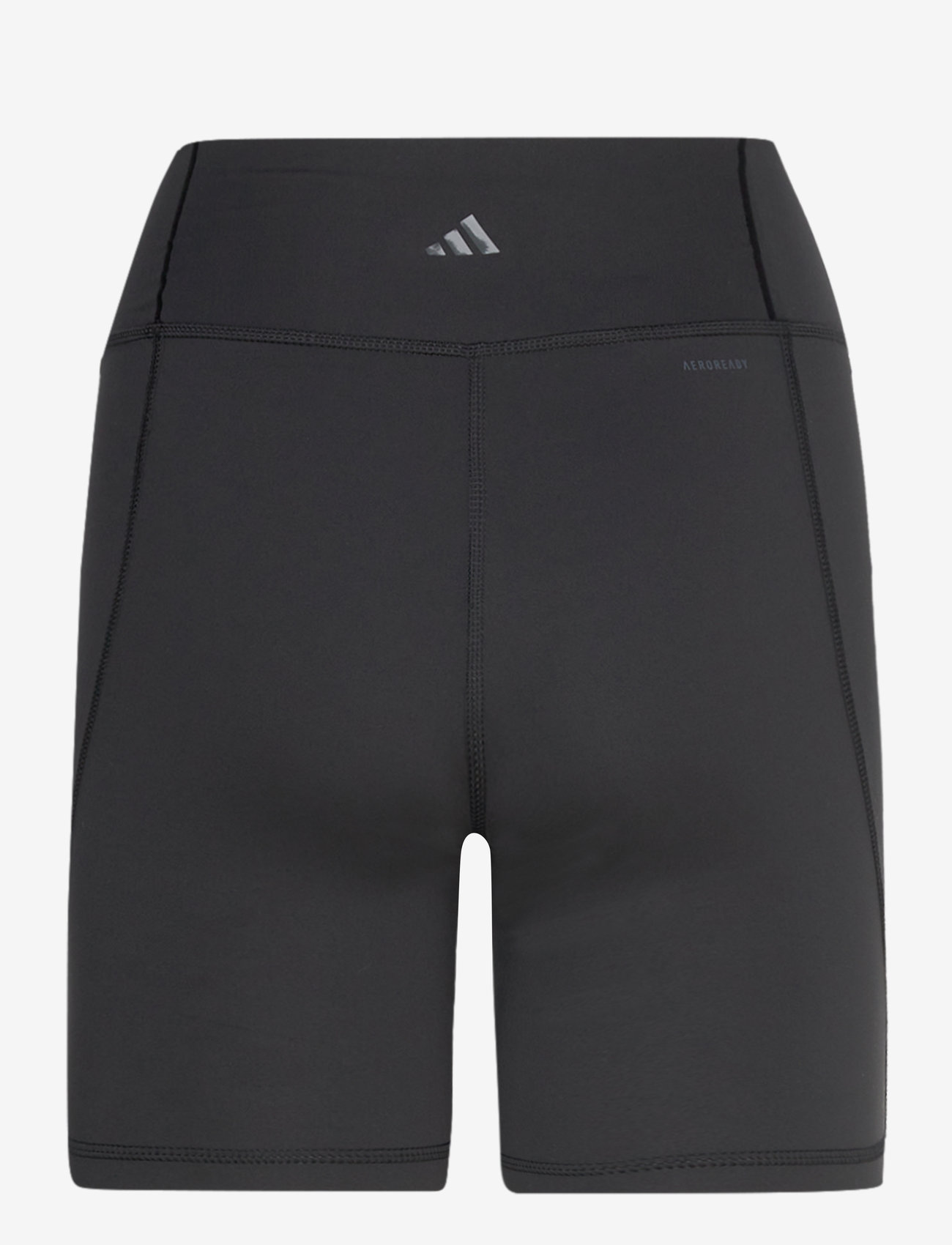 adidas Performance - All Me Ess 7IN - tights - black - 1