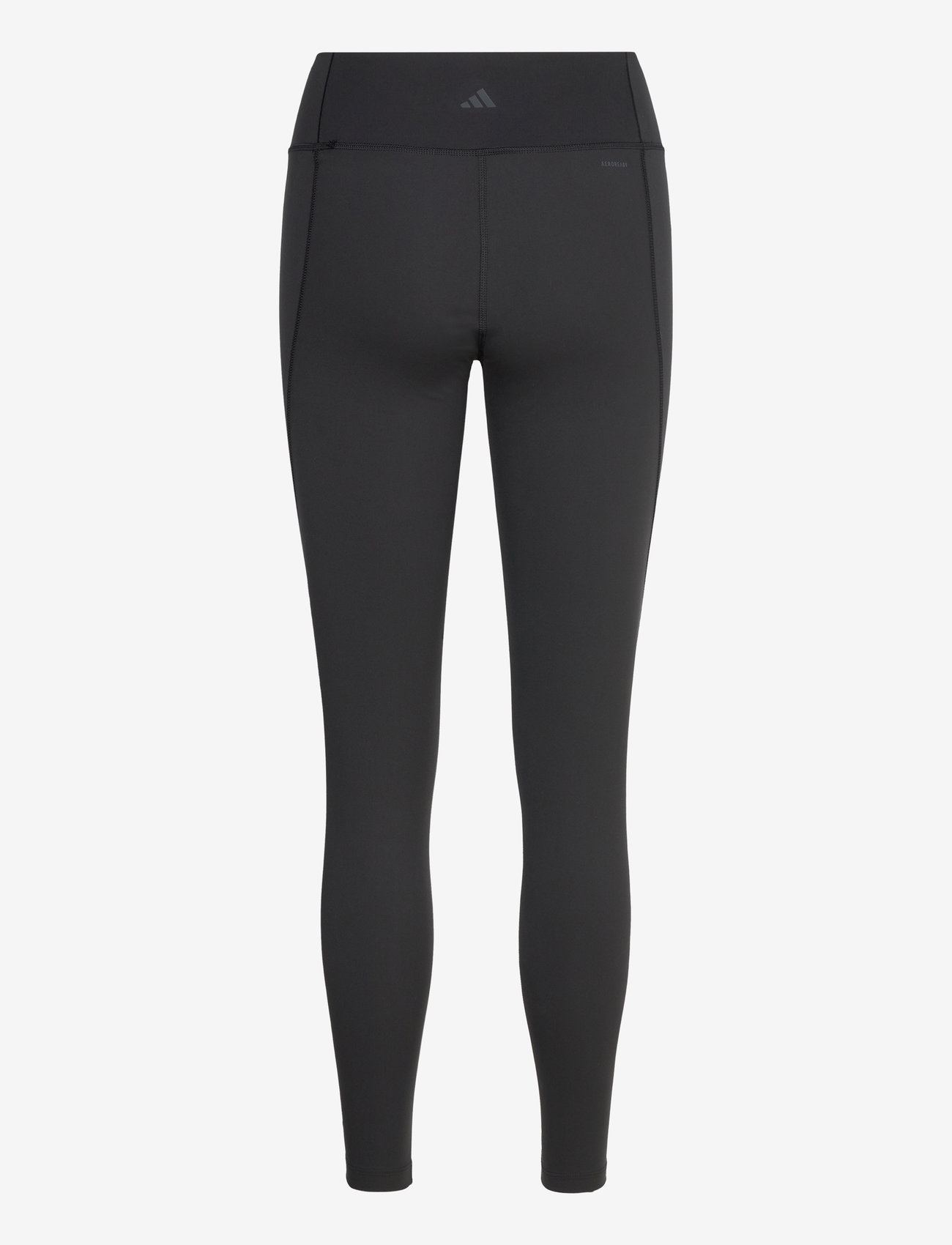adidas Performance - All Me Ess 1/1 - trainingstights - black - 1