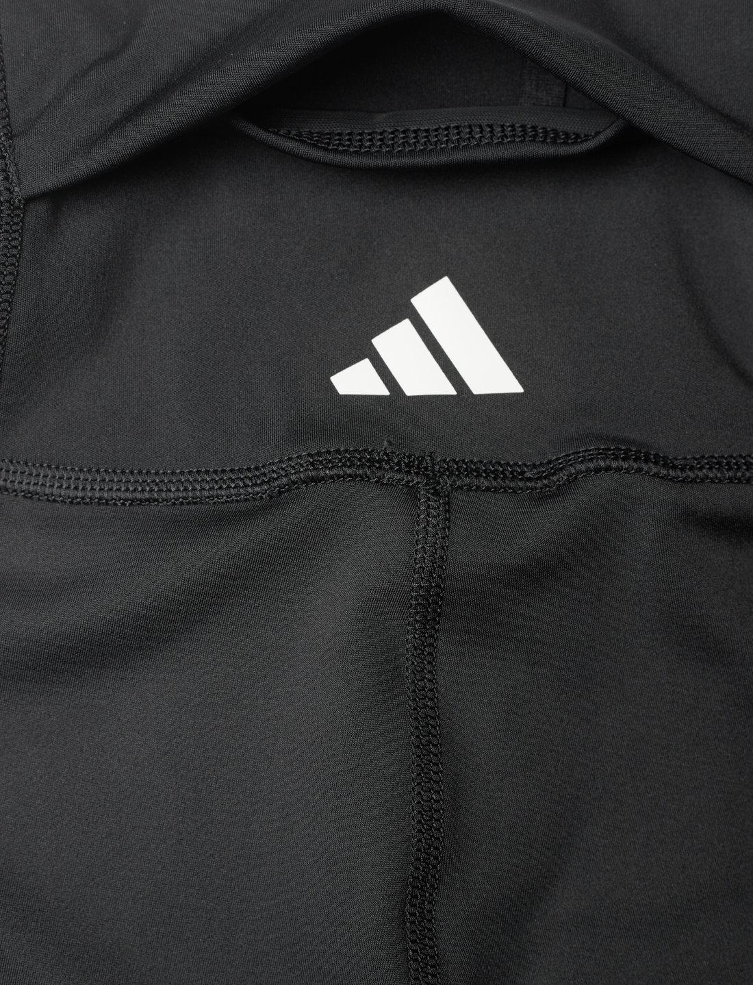 Adidas climalite genius trainingsanzug damen