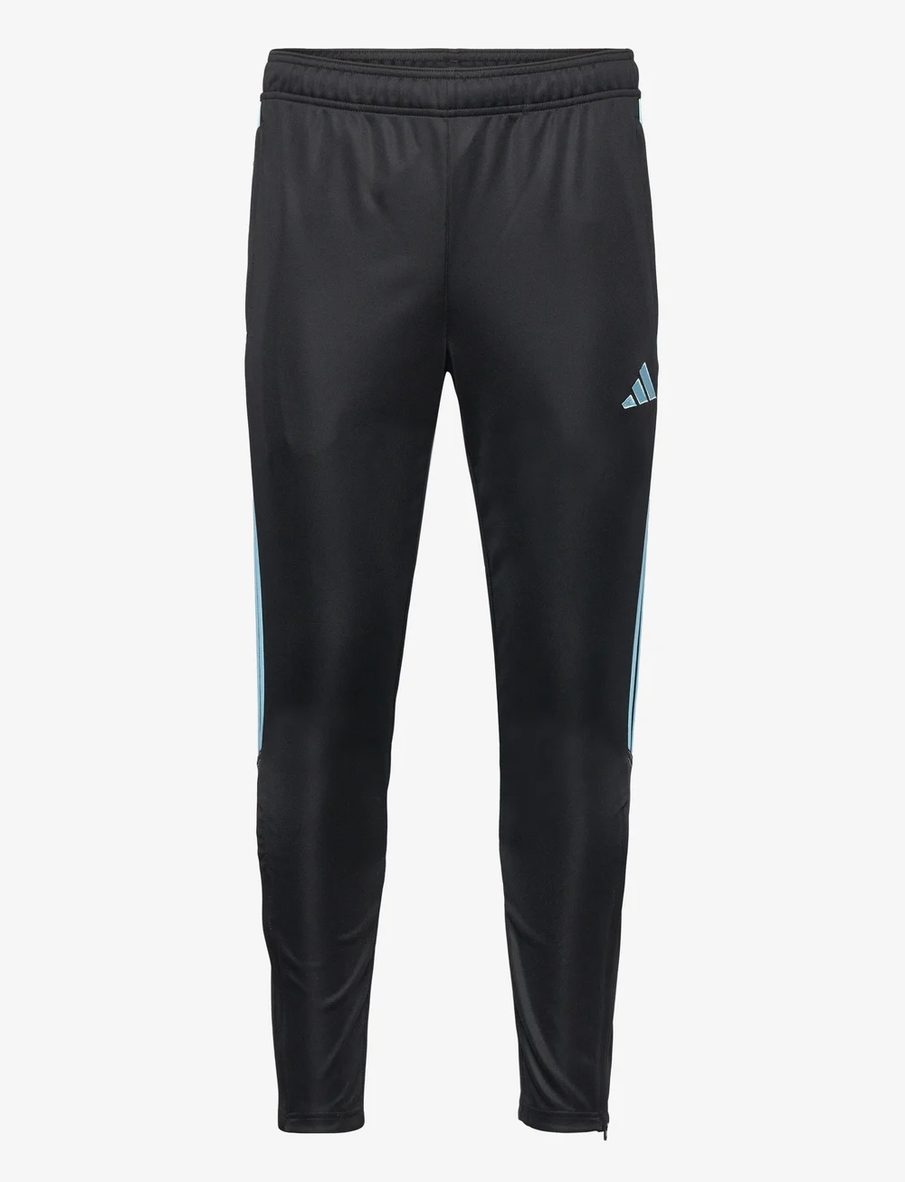 Tiro 17 cheap training tracksuit bottoms