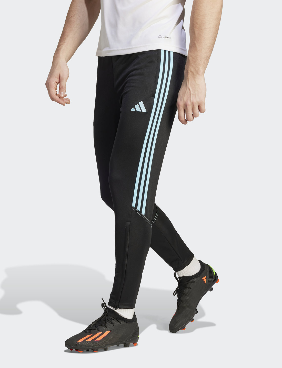 Adidas tracksuit bottoms hotsell
